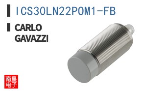 ICS30LN22POM1-FB ͼƬ